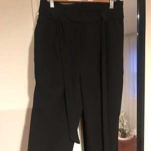 Trouser pants